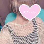 ヒメ日記 2025/06/08 08:51 投稿 まこと 奥様はエンジェル　立川店