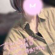 ヒメ日記 2025/06/11 08:51 投稿 まこと 奥様はエンジェル　立川店