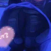 ヒメ日記 2025/06/23 09:56 投稿 まこと 奥様はエンジェル　立川店