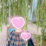 ヒメ日記 2025/06/27 20:58 投稿 まこと 奥様はエンジェル　立川店