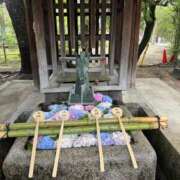 ヒメ日記 2025/06/28 09:55 投稿 まこと 奥様はエンジェル　立川店