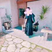 ヒメ日記 2025/07/02 08:33 投稿 まこと 奥様はエンジェル　立川店