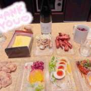 ヒメ日記 2025/07/05 09:20 投稿 まこと 奥様はエンジェル　立川店