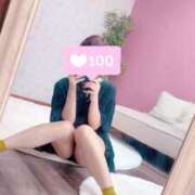 ヒメ日記 2025/07/26 11:13 投稿 まこと 奥様はエンジェル　立川店