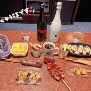 ヒメ日記 2025/08/03 10:36 投稿 まこと 奥様はエンジェル　立川店