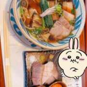 ヒメ日記 2025/08/29 09:19 投稿 まこと 奥様はエンジェル　立川店