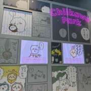 ヒメ日記 2025/09/01 11:15 投稿 まこと 奥様はエンジェル　立川店