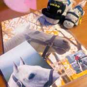 ヒメ日記 2025/10/01 08:37 投稿 まこと 奥様はエンジェル　立川店