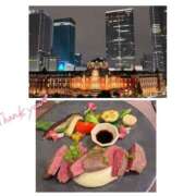 ヒメ日記 2025/10/15 14:29 投稿 まこと 奥様はエンジェル　立川店