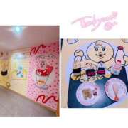 まこと November🍄空き情報 奥様はエンジェル　立川店