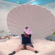 まこと シフト追加🐈 奥様はエンジェル　立川店