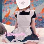 まこと リベンジ🐈 奥様はエンジェル　立川店