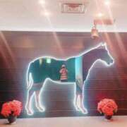 ヒメ日記 2026/01/02 14:20 投稿 まこと 奥様はエンジェル　立川店