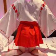 ヒメ日記 2026/01/14 09:03 投稿 まこと 奥様はエンジェル　立川店