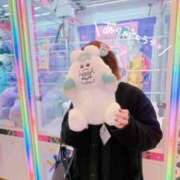 ヒメ日記 2026/02/03 12:56 投稿 まこと 奥様はエンジェル　立川店