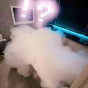 ヒメ日記 2026/02/09 13:51 投稿 まこと 奥様はエンジェル　立川店