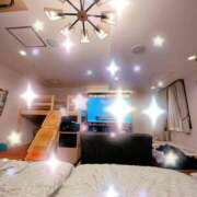 ヒメ日記 2026/02/14 07:04 投稿 まこと 奥様はエンジェル　立川店