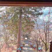 ヒメ日記 2026/02/15 08:05 投稿 まこと 奥様はエンジェル　立川店