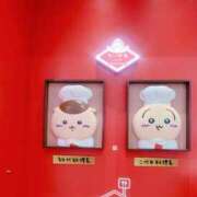 ヒメ日記 2026/03/28 10:01 投稿 まこと 奥様はエンジェル　立川店