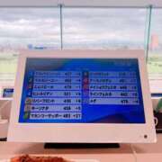 ヒメ日記 2026/06/01 07:02 投稿 まこと 奥様はエンジェル　立川店