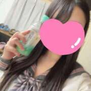 ヒメ日記 2025/02/12 19:00 投稿 あい 渋谷平成女学園