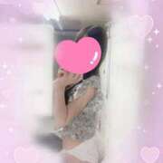 ヒメ日記 2025/05/07 21:40 投稿 あい 渋谷平成女学園