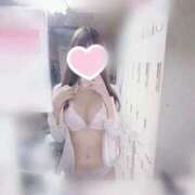 ヒメ日記 2025/09/14 00:00 投稿 あい 渋谷平成女学園