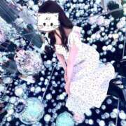 ヒメ日記 2025/09/29 10:25 投稿 あい 渋谷平成女学園