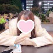 ヒメ日記 2025/12/04 14:45 投稿 あい 渋谷平成女学園