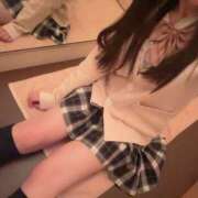 あい ありがとうございました 渋谷平成女学園