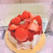 ヒメ日記 2026/04/11 14:10 投稿 あい 渋谷平成女学園