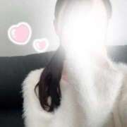 ヒメ日記 2026/04/15 18:00 投稿 あい 渋谷平成女学園