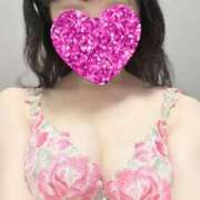 ヒメ日記 2024/12/15 17:17 投稿 夢（ユメ） アバンチュール(五反田)