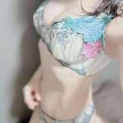 ヒメ日記 2024/12/16 23:01 投稿 夢（ユメ） アバンチュール(五反田)