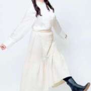 ヒメ日記 2024/12/22 14:02 投稿 夢（ユメ） アバンチュール(五反田)