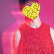 ヒメ日記 2024/12/29 19:16 投稿 夢（ユメ） アバンチュール(五反田)