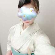 ヒメ日記 2025/02/19 11:31 投稿 夢（ユメ） アバンチュール(五反田)