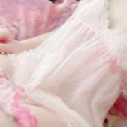 ヒメ日記 2025/03/15 16:01 投稿 夢（ユメ） アバンチュール(五反田)