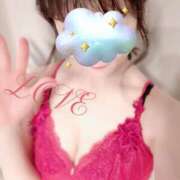 ヒメ日記 2025/03/20 17:46 投稿 夢（ユメ） アバンチュール(五反田)