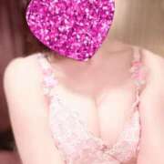 ヒメ日記 2025/03/22 18:31 投稿 夢（ユメ） アバンチュール(五反田)