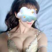 ヒメ日記 2025/03/24 19:01 投稿 夢（ユメ） アバンチュール(五反田)