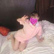 ヒメ日記 2025/03/24 22:01 投稿 夢（ユメ） アバンチュール(五反田)