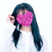 ヒメ日記 2025/04/15 14:46 投稿 夢（ユメ） アバンチュール(五反田)