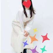 ヒメ日記 2025/04/16 17:16 投稿 夢（ユメ） アバンチュール(五反田)