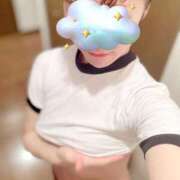 ヒメ日記 2025/04/28 12:17 投稿 夢（ユメ） アバンチュール(五反田)