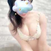 ヒメ日記 2025/05/09 23:17 投稿 夢（ユメ） アバンチュール(五反田)