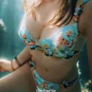 ヒメ日記 2025/06/15 14:16 投稿 夢（ユメ） アバンチュール(五反田)