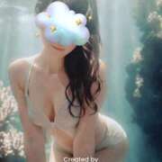 ヒメ日記 2025/06/19 14:46 投稿 夢（ユメ） アバンチュール(五反田)