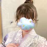 ヒメ日記 2025/06/20 18:16 投稿 夢（ユメ） アバンチュール(五反田)