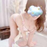 ヒメ日記 2025/07/02 01:16 投稿 夢（ユメ） アバンチュール(五反田)